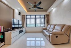 Blk 169B The Nautilus @ Punggol (Punggol), HDB 4 Rooms #584825971
